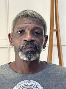 Noble J Davis a registered Sex Offender or Child Predator of Louisiana