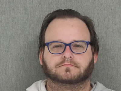 David Michael Schmolke a registered Sex Offender or Child Predator of Louisiana