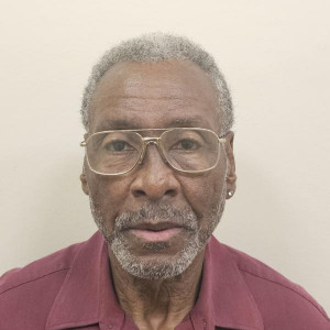 William Muhammad Bilal a registered Sex Offender or Child Predator of Louisiana