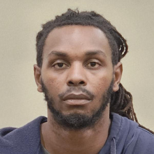 Donald Jerome Moore Jr a registered Sex Offender or Child Predator of Louisiana