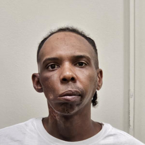 Jamar Patrick Comeaux a registered Sex Offender or Child Predator of Louisiana