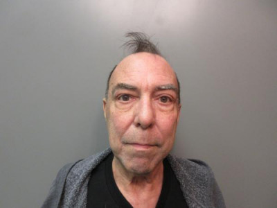 Rodney Anthony Scheidel Jr a registered Sex Offender or Child Predator of Louisiana