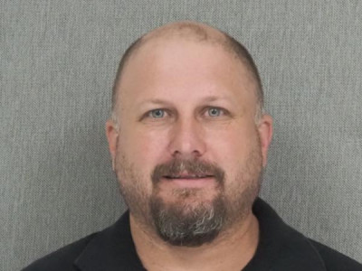 Kevin Michael Quatrevingt a registered Sex Offender or Child Predator of Louisiana