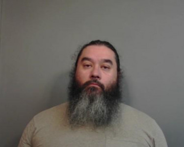 Carlos Alberto Villavicencio IV a registered Sex Offender or Child Predator of Louisiana