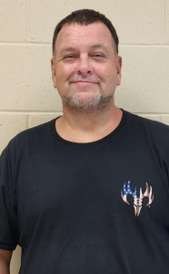 David Ben Weedman a registered Sex Offender or Child Predator of Louisiana