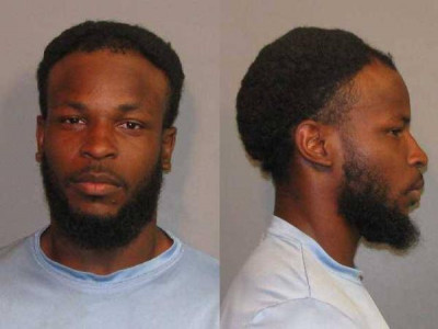 Kyriakas D'jonn Matthews a registered Sex Offender or Child Predator of Louisiana