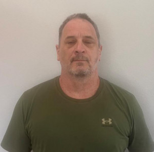 Edward Barnes Burroughs III a registered Sex Offender or Child Predator of Louisiana