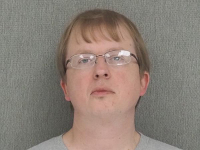 Marc Adam Hendrickson a registered Sex Offender or Child Predator of Louisiana
