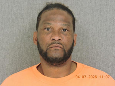 Earl Williams a registered Sex Offender or Child Predator of Louisiana