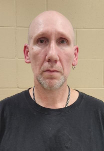 Randall A Yawn a registered Sex Offender or Child Predator of Louisiana