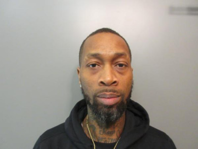 Melvin Morris Mcclinton Sr a registered Sex Offender or Child Predator of Louisiana