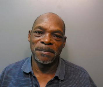 Warren Duncan a registered Sex Offender or Child Predator of Louisiana