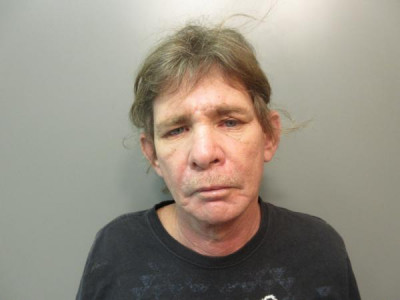 Leonard Robert Mutz Jr a registered Sex Offender or Child Predator of Louisiana