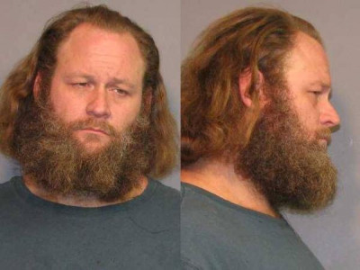 Bryan Allen Harris a registered Sex Offender or Child Predator of Louisiana