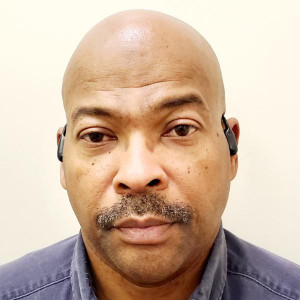 Tremille Anthony Aubert a registered Sex Offender or Child Predator of Louisiana