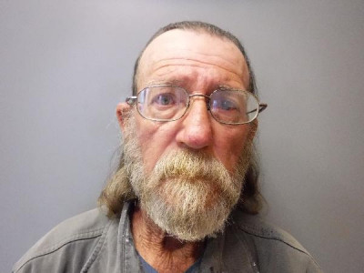 Ted Joseph Campiso Sr a registered Sex Offender or Child Predator of Louisiana