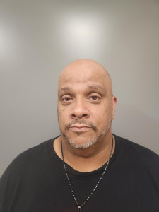 Lionel Nolan Winston III a registered Sex Offender or Child Predator of Louisiana