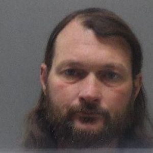 Joshua B Johnson a registered Sex Offender or Child Predator of Louisiana