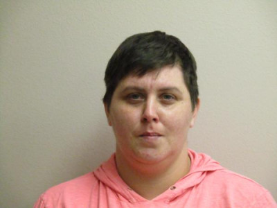 Kelsey Brook Anderson a registered Sex Offender or Child Predator of Louisiana
