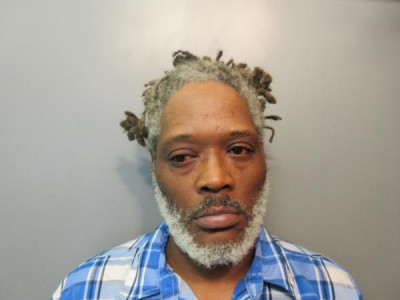 Kentrell Clarence Stevenson a registered Sex Offender or Child Predator of Louisiana