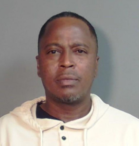 Clarence Dewayne Glover a registered Sex Offender or Child Predator of Louisiana