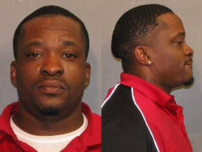 Cartrell Deandre Young a registered Sex Offender or Child Predator of Louisiana