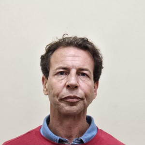 Steven Bradley Alford a registered Sex Offender or Child Predator of Louisiana