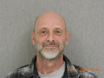Gary Lee Aulph a registered Sex Offender or Child Predator of Louisiana