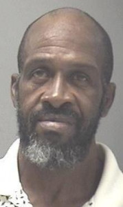 Michael T Blanson a registered Sex Offender or Child Predator of Louisiana