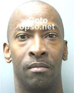 Earl James Chambers a registered Sex Offender or Child Predator of Louisiana