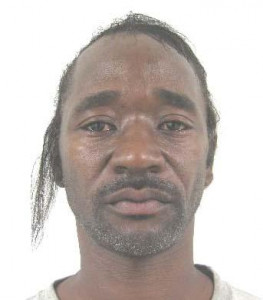 Travis Louis Christopher a registered Sex Offender or Child Predator of Louisiana