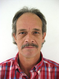 William Allen Corbin a registered Sex Offender or Child Predator of Louisiana