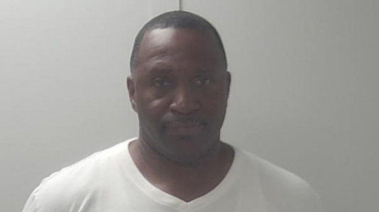 Transel Y Dunn a registered Sex Offender or Child Predator of Louisiana