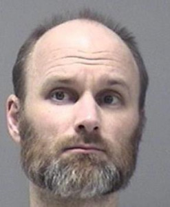 Robert Daniel Garsee a registered Sex Offender or Child Predator of Louisiana