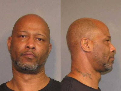 Charles Ray Gibson Jr a registered Sex Offender or Child Predator of Louisiana