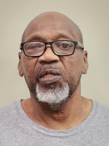 Keith F Gilmore a registered Sex Offender or Child Predator of Louisiana