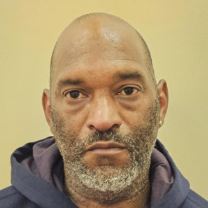 Kevin Davon Bruce a registered Sex Offender or Child Predator of Louisiana