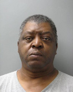Johnnie Lee James a registered Sex Offender or Child Predator of Louisiana