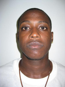 Stevell Lavar Johnson Sr a registered Sex Offender or Child Predator of Louisiana