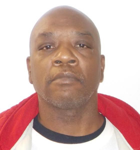 Steven Earl Johnson a registered Sex Offender or Child Predator of Louisiana