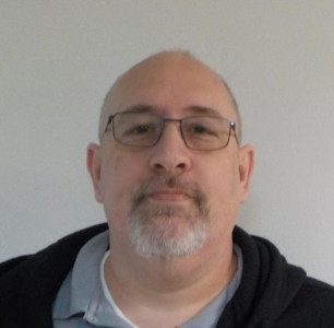 Brad Hunter King a registered Sex Offender or Child Predator of Louisiana