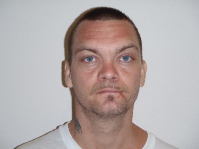 Joseph Douglas Mclaughlin a registered Sex Offender or Child Predator of Louisiana