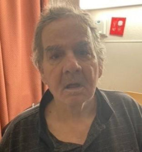 Neil Arch Parnell a registered Sex Offender or Child Predator of Louisiana