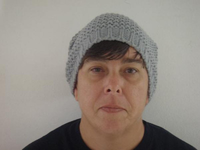 Allison Lee Ratcliff a registered Sex Offender or Child Predator of Louisiana