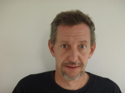 Michael Doyle Roark a registered Sex Offender or Child Predator of Louisiana