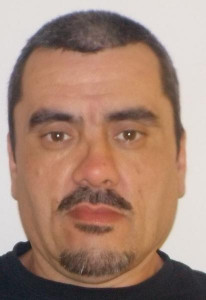 Richard Wayne Sessions a registered Sex Offender or Child Predator of Louisiana