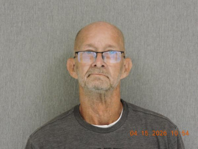 Joseph Patrick Brown a registered Sex Offender or Child Predator of Louisiana