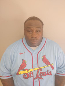 Craig Dewayne Tyler a registered Sex Offender or Child Predator of Louisiana