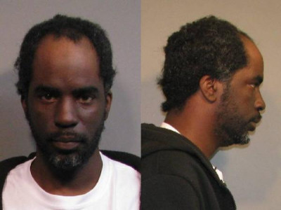 Ronald Earl Coleman a registered Sex Offender or Child Predator of Louisiana