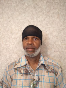 Jermaine Marlon Londo a registered Sex Offender or Child Predator of Louisiana